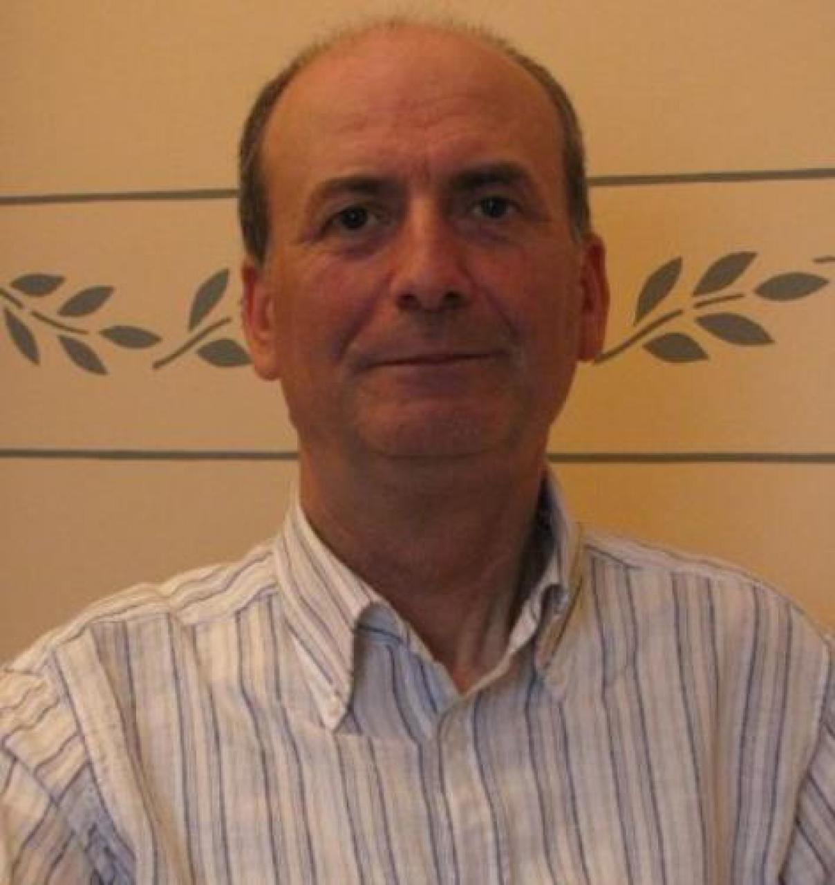 «Chiarimenti sul bilancio»