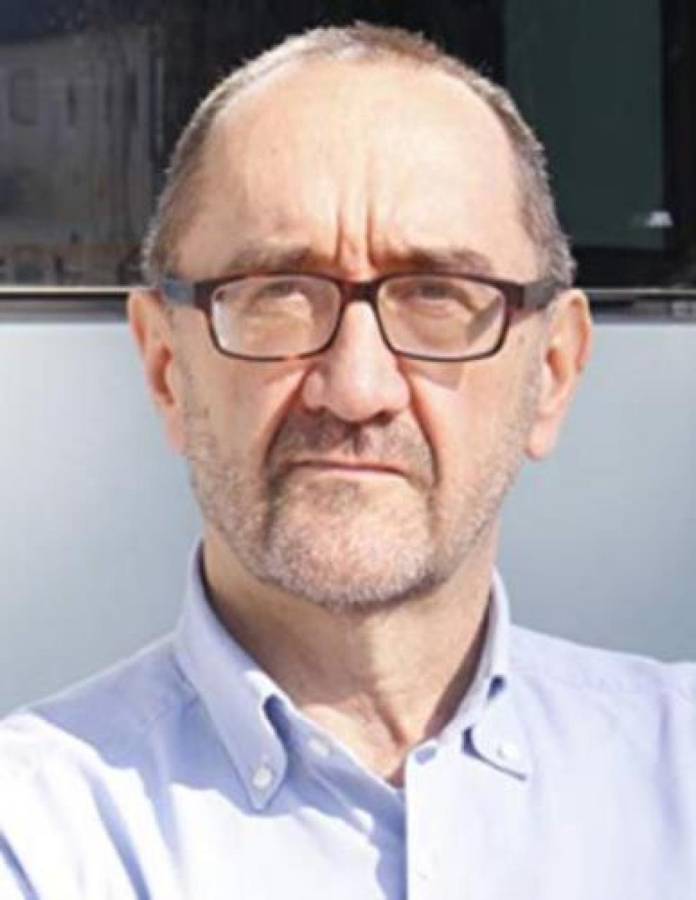 Come ci cambia il virus: l’uno e le scelte collettive INTERVISTA Mario Cardano, prof di Sociologia della Salute, spiega il contesto di emergenza che tutti stiamo vivendo