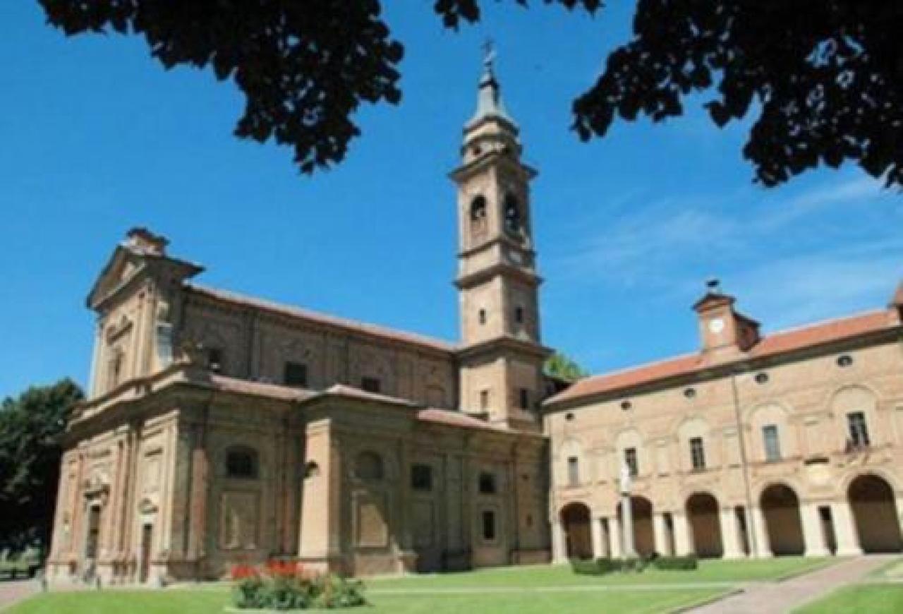 Comune turistico