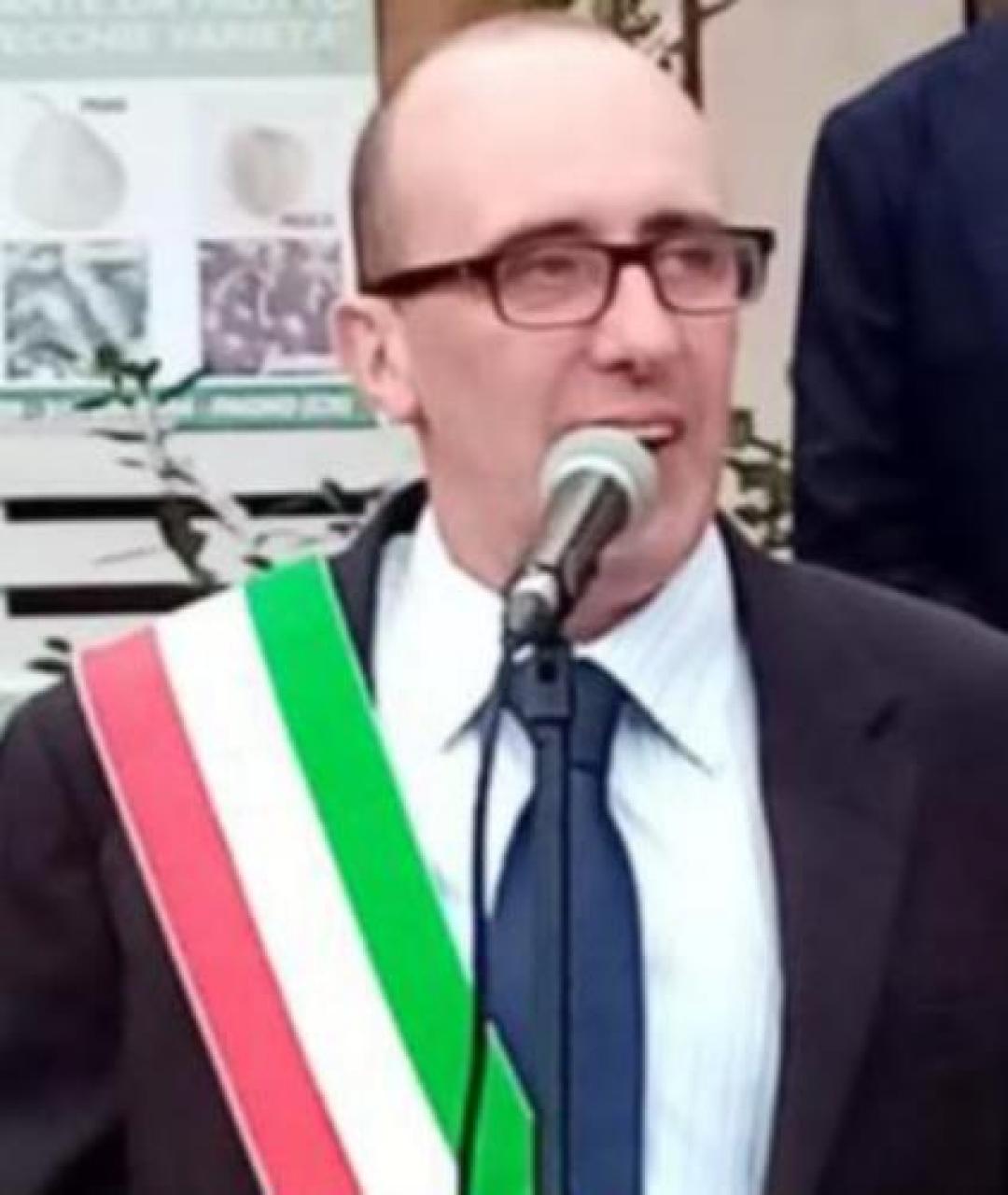 Da casa di riposo a scuola a sede delle associazioni