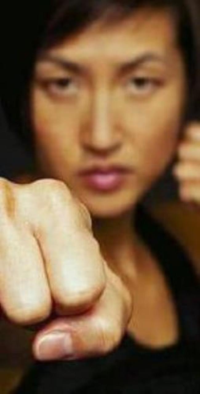 Dalla Fondazione Crc 500 mila euro