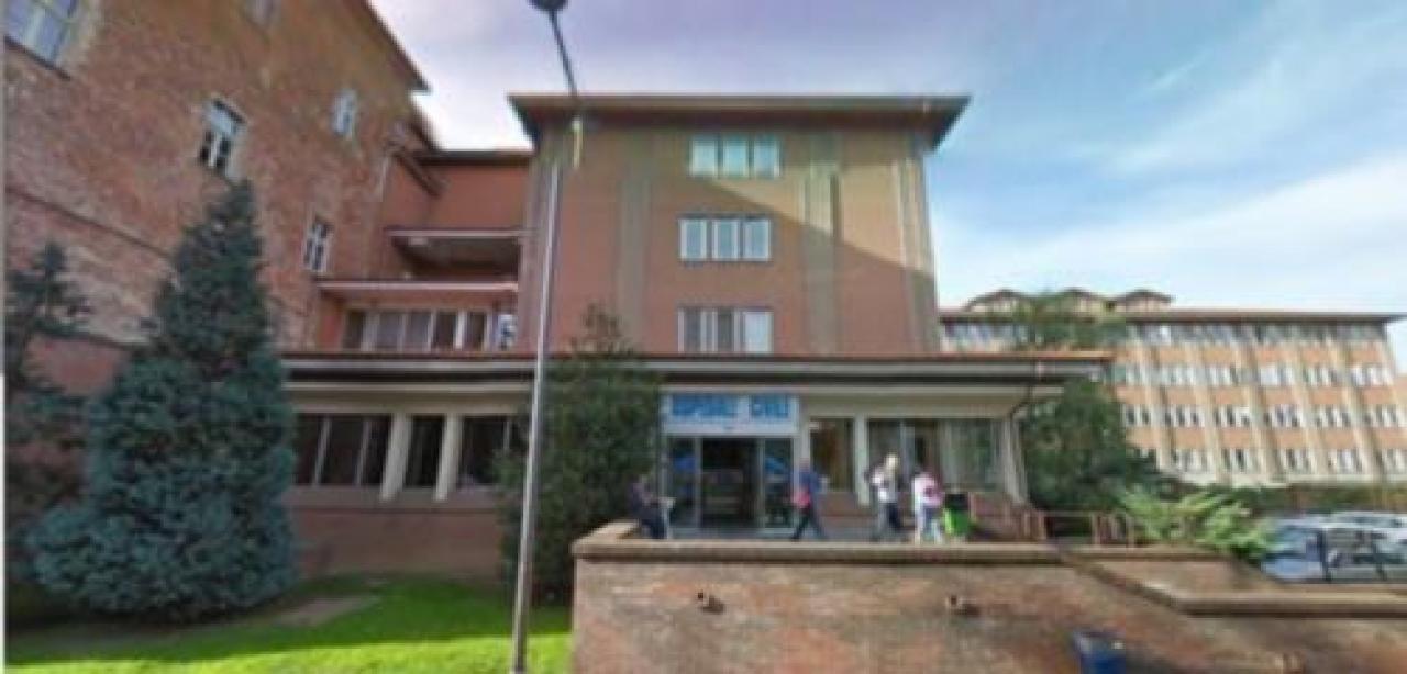 Due residenti a Venasca e Brossasco già in ospedale trovati positivi al virus situazione in val varaita Ancora ricoverato a Saluzzo l’anziano di Costigliole