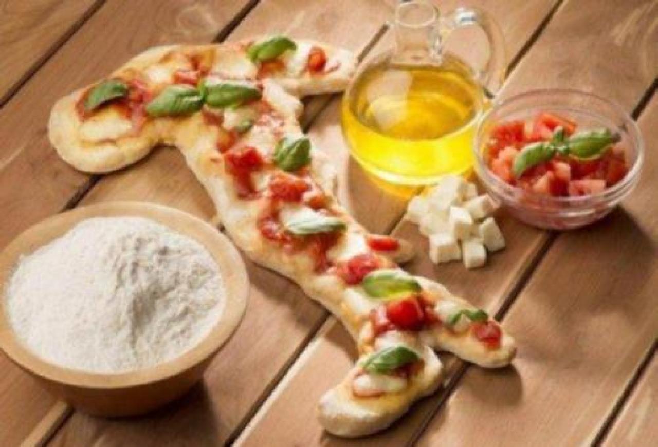 «Etichette chiare sull’origine dei prodotti»