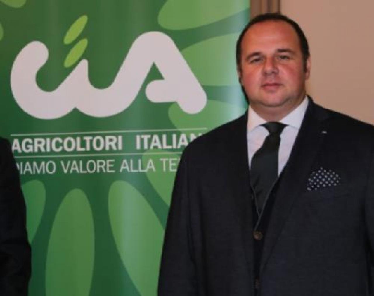 Fauna selvatica: quali proposte? Dalla regione In Piemonte molte specie mettono a rischio economia e sicurezza