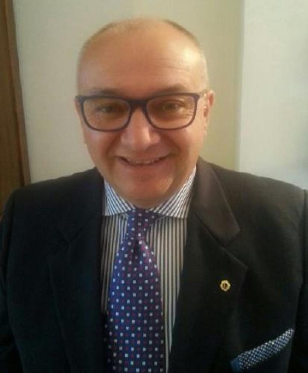 Gatti in autoisolamento «Mi manca la gente»