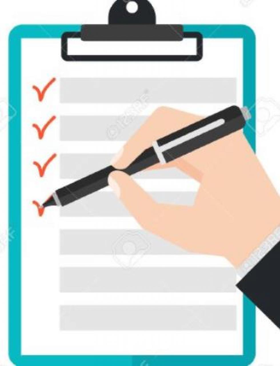 Giorno per giorno i numeri del contagio checkpoint saluzzo: Il diario