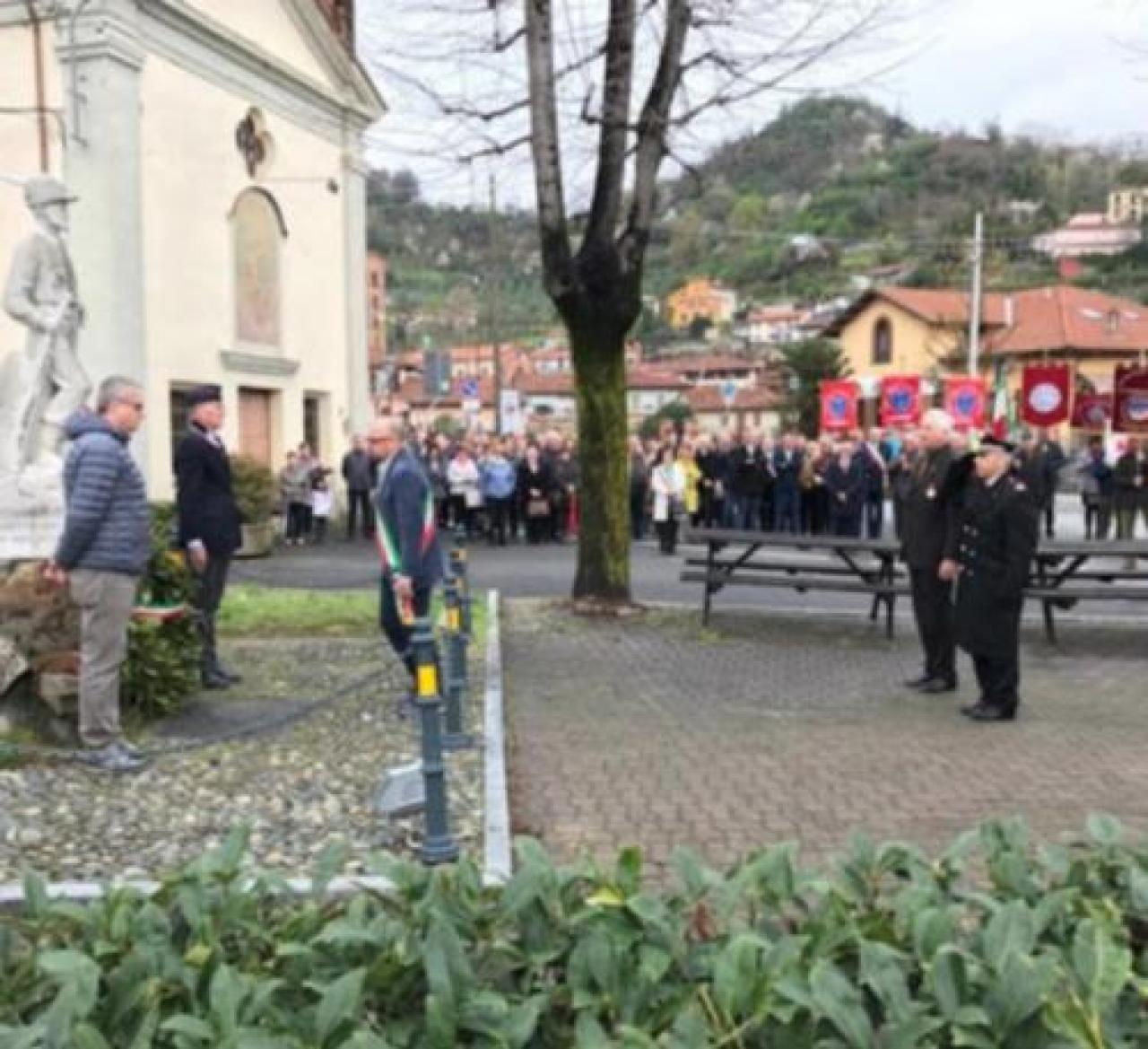 Il Gasm rinuncia alla festa e devolve i fondi