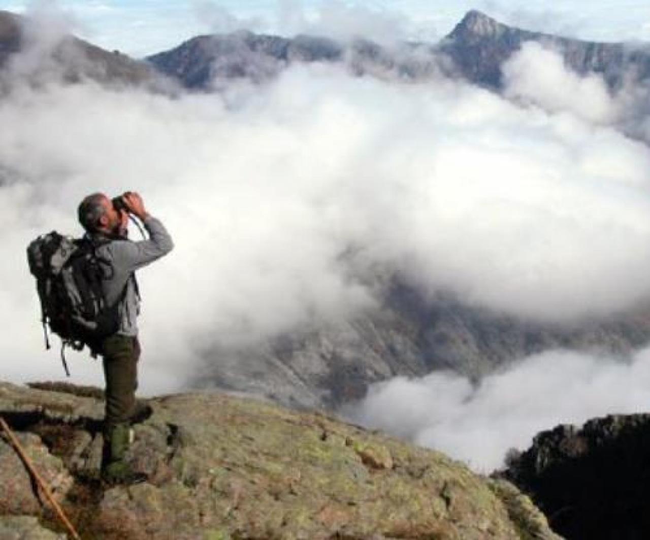 Il Parco Monviso “patrocina” 5 progetti
