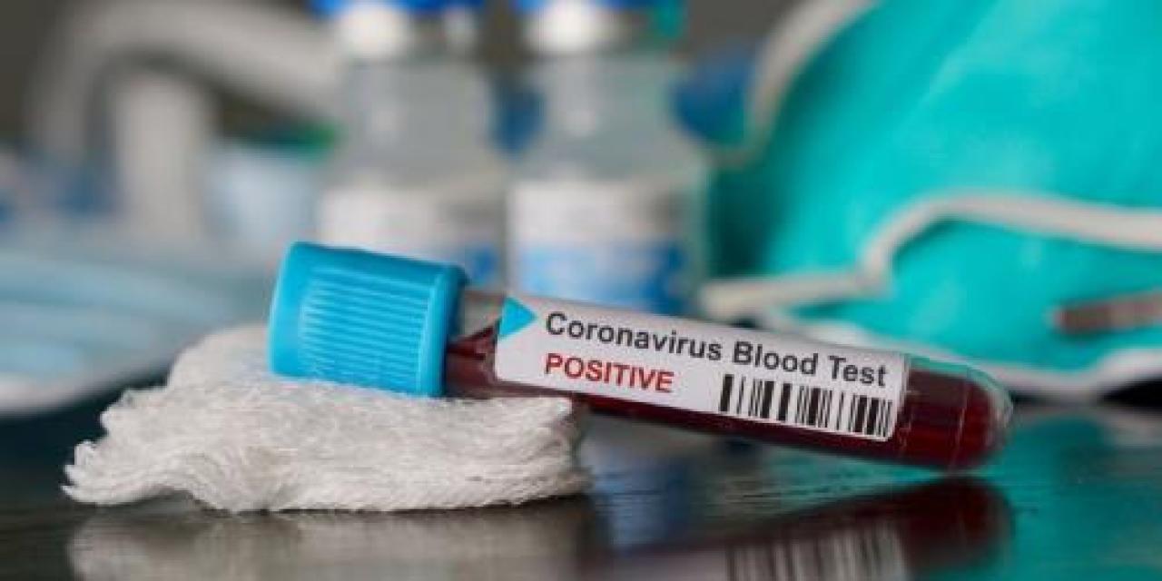 Il sindaco tranquillizza i cittadini: età e modalità di cura escludono l’ipotesi di una diffusione del contagio Revello, un caso Covid-19 Anziano va in quarantena