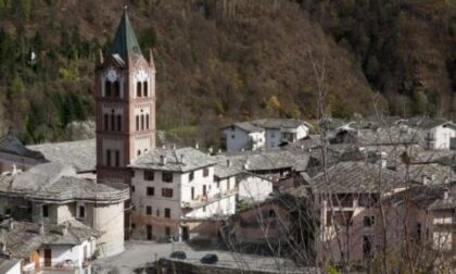 Itinerario per dieci giorni. Tappe a Melle e gilba “Anén Anén”: sui sentieri dell’estate facendo su e giù tra Maira e Varaita