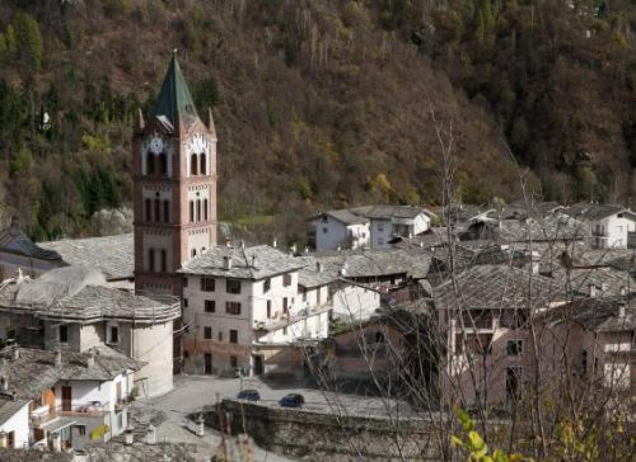 Itinerario per dieci giorni. Tappe a Melle e gilba “Anén Anén”: sui sentieri dell’estate facendo su e giù tra Maira e Varaita