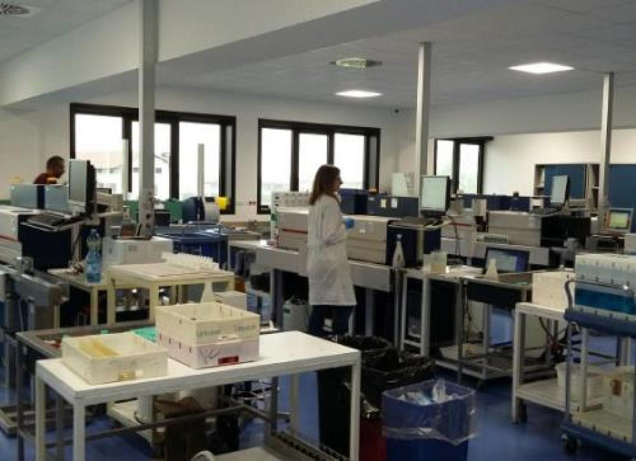 L’attività per gli allevatori va avanti