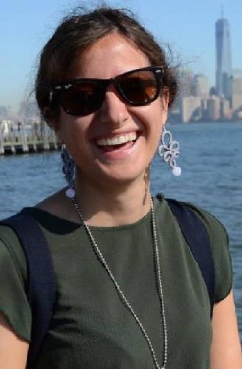 L’esercito rosa rilancia Manta Sarà un 2020 pieno di eventi AL LAVORO PER OLIMPIADI DEI COMUNI E MANGIAMANTA