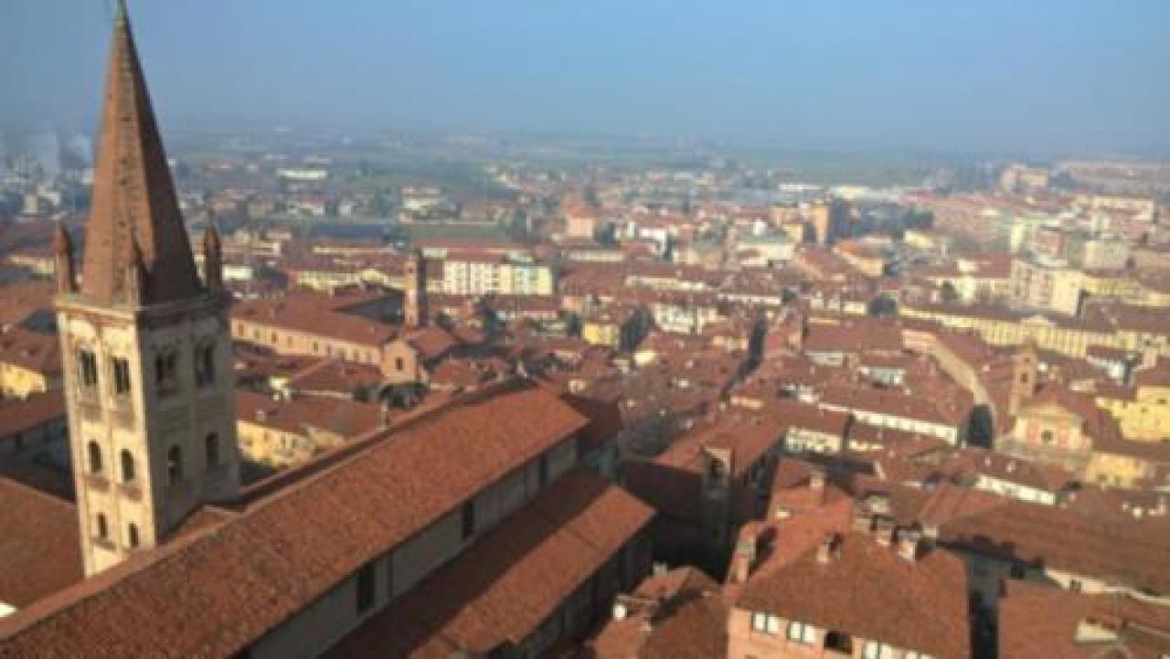 La cultura non si ferma ai musei. cosa fare nonostante i rinvii di tanti eventi A spasso nel borgo e in collina tra i primi segnali della primavera