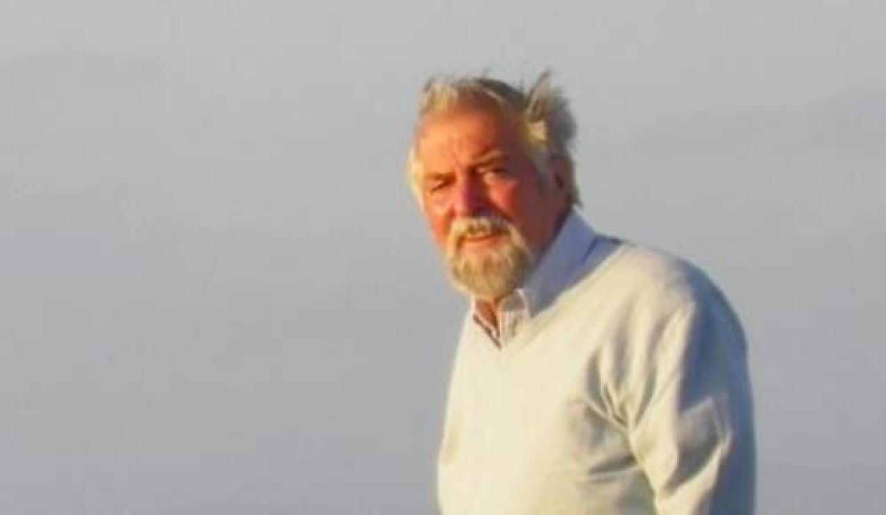 La mostra su Cavallera apre il 14 marzo