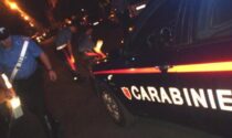 La notte violenta del Carnevale finirà in consiglio comunale jpfasufoas jdieci venti ffggffgfgffgpasufpoasdufpoasd