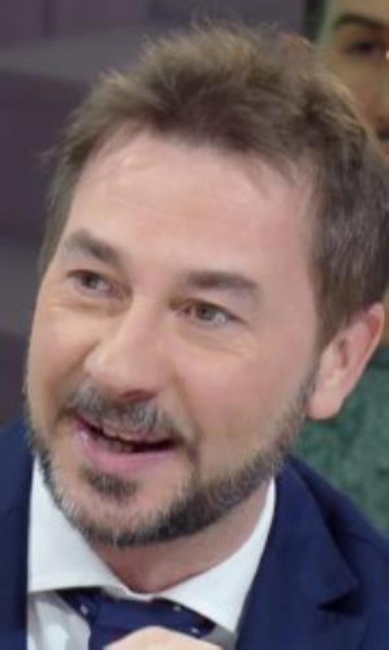 La vita è bella basta viverla bene