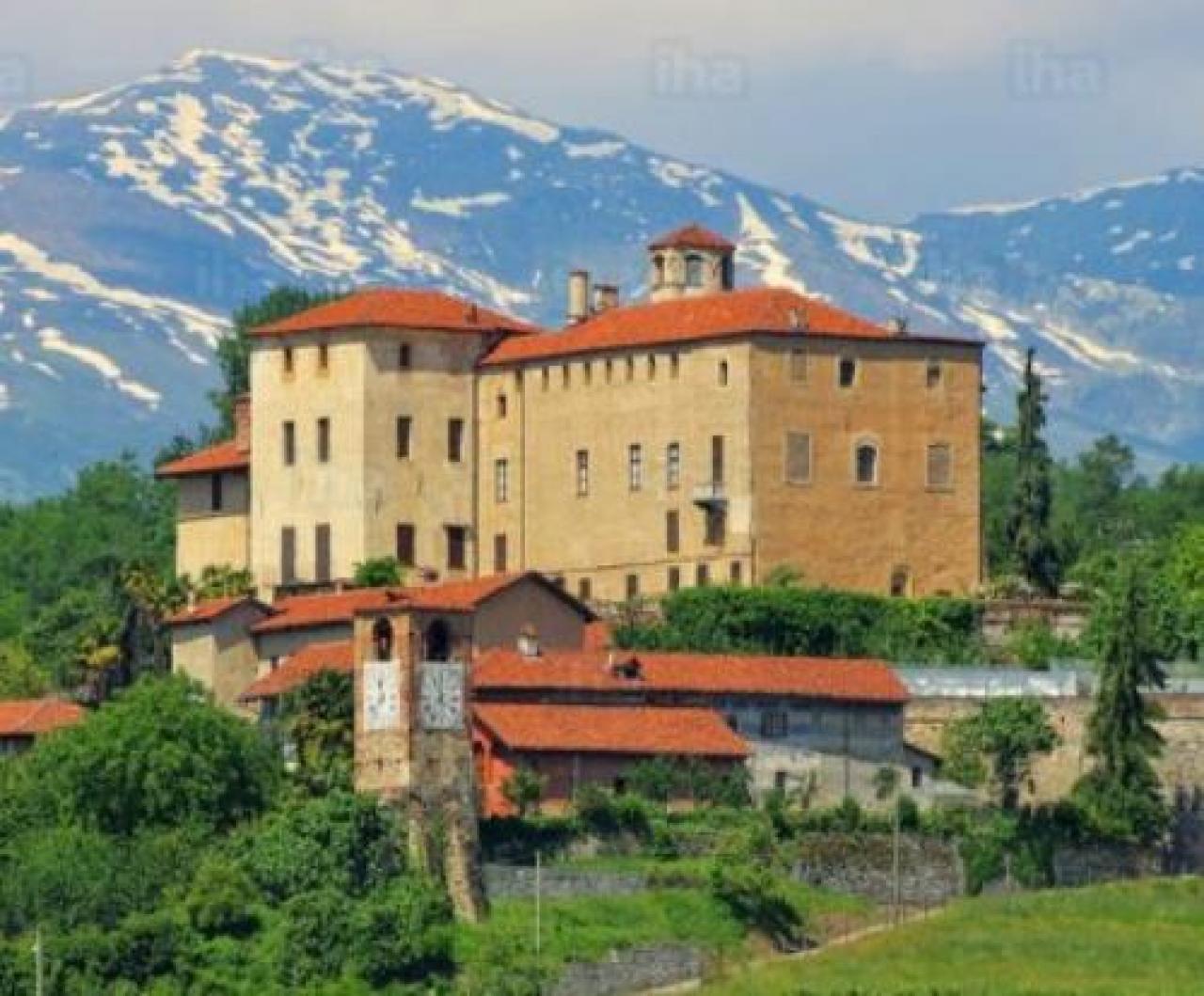Le Giornate Fai di Primavera a maggio