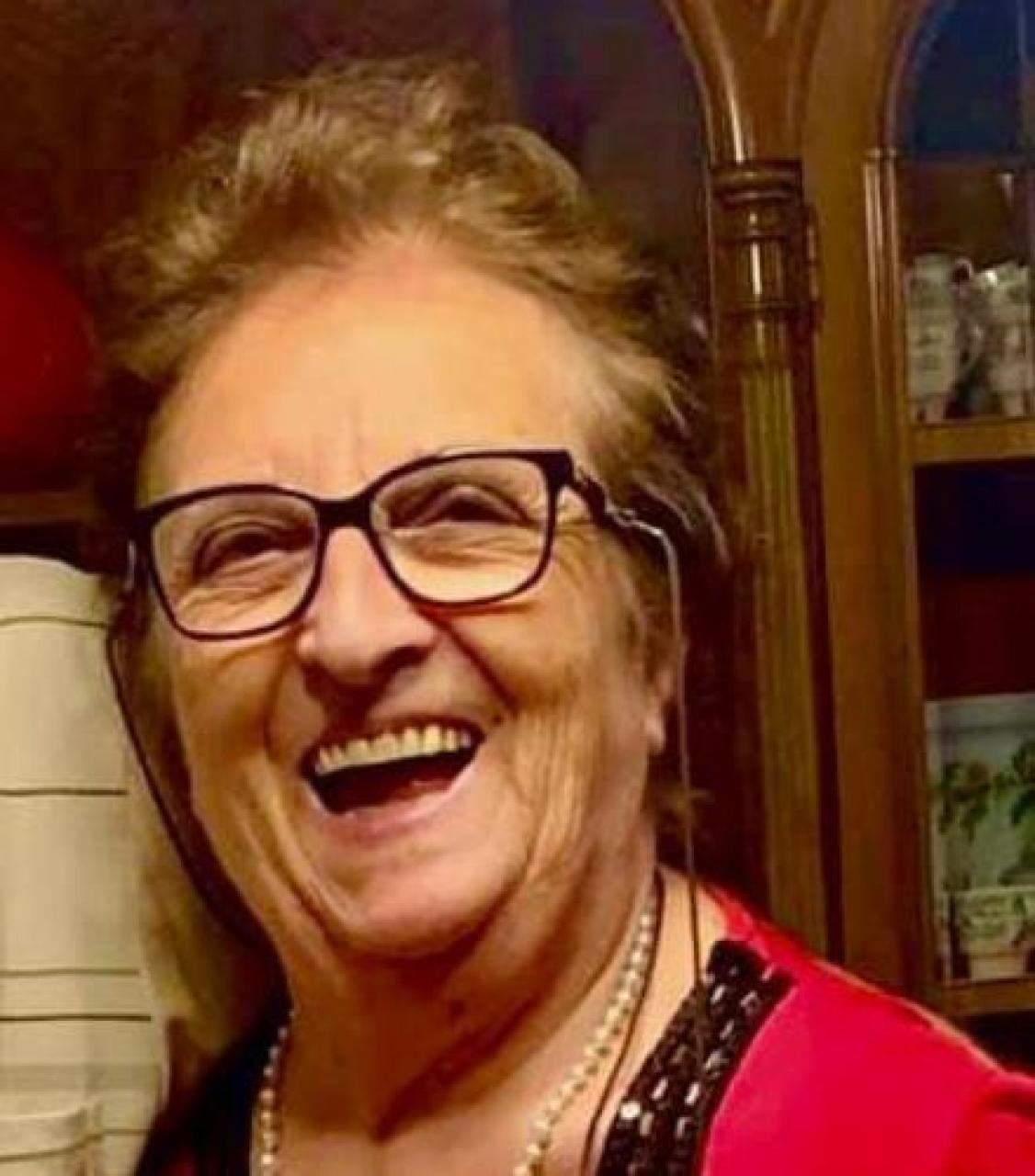 LE MISURE creano problemi a tutti nell’infernotto, ma la gente reagisce bene Negozianti, volontari e pensionati «Così viviamo la lunga emergenza»