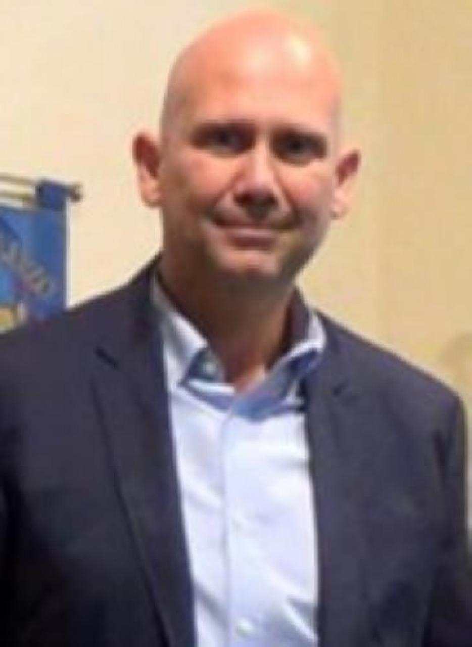 Manta, più donatori del previsto all’Adas