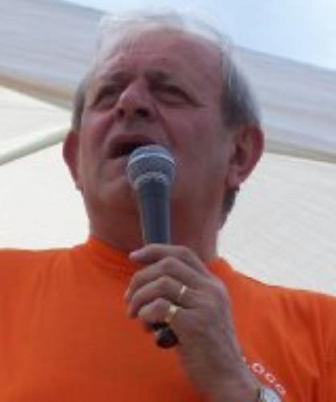 Manta, rinviata a settembre la gita in Croazia di Bussi