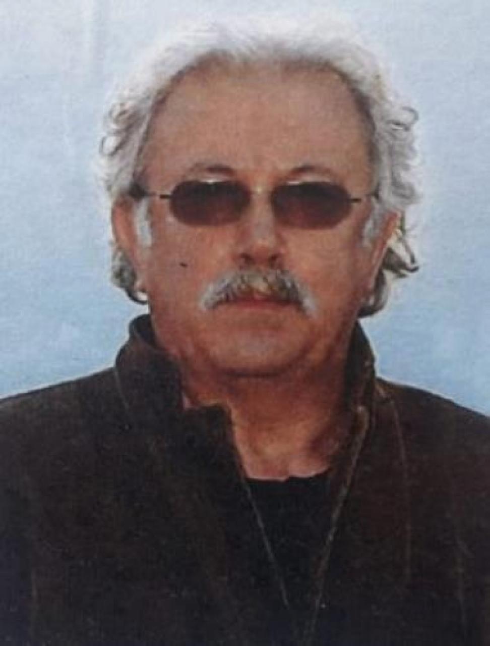 Manta, ultimo saluto a Ciccone infermiere del Pronto soccorso