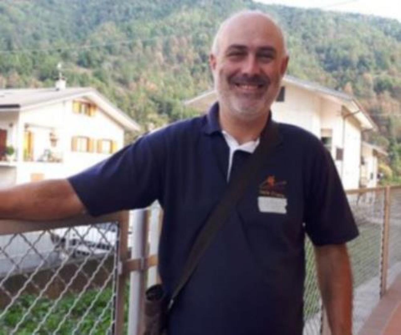 Melle, Fino confermato presidente Croce Rossa