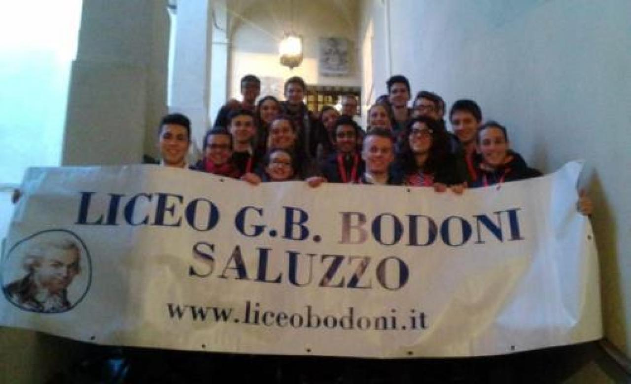 «Metodi di insegnamento da rivedere al Classico»