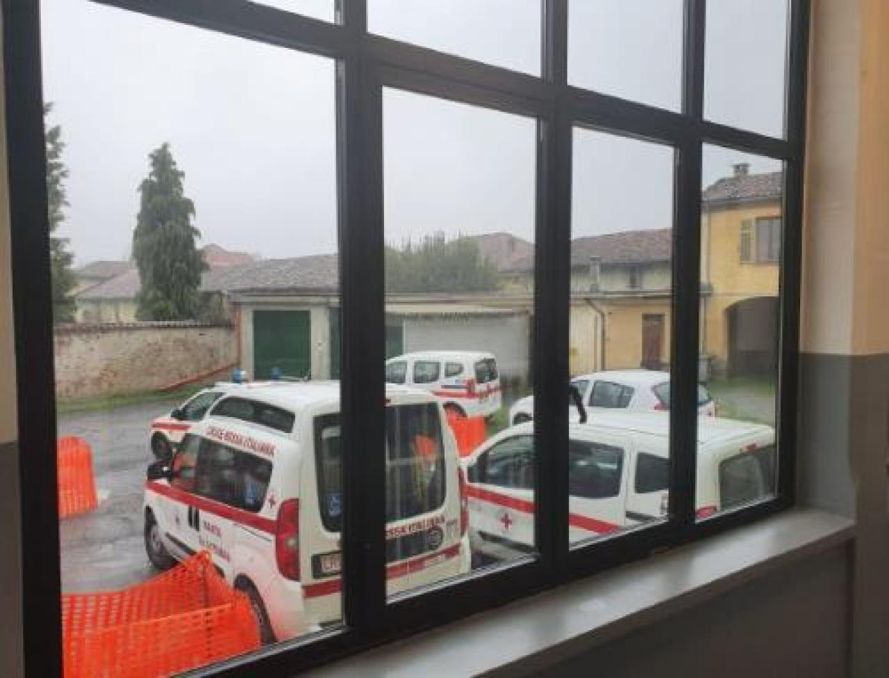 Numero comunale per la spesa