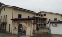 Nuova scuola per la valle Bronda