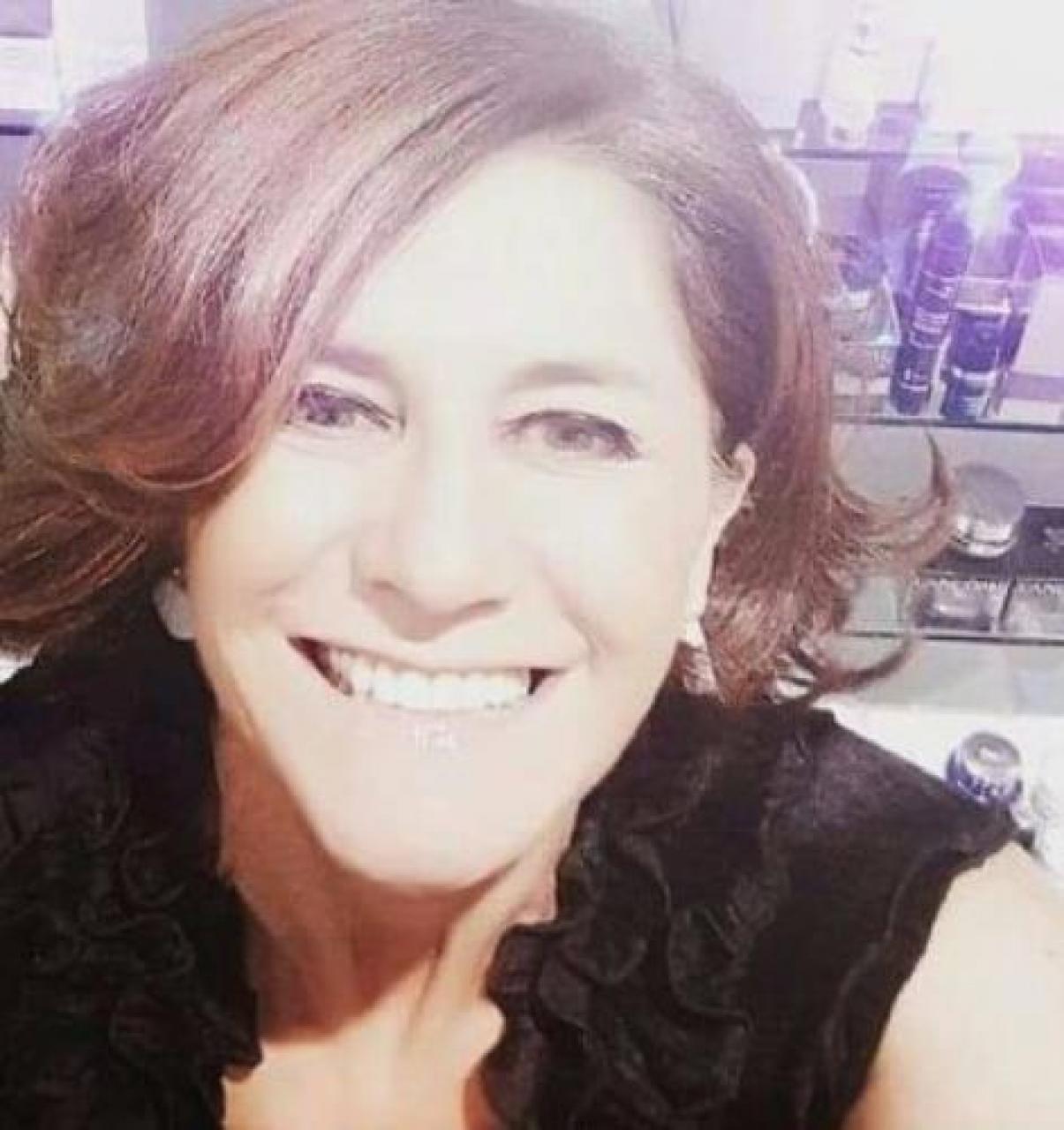 «Ora voglio un ritorno alla normalità»