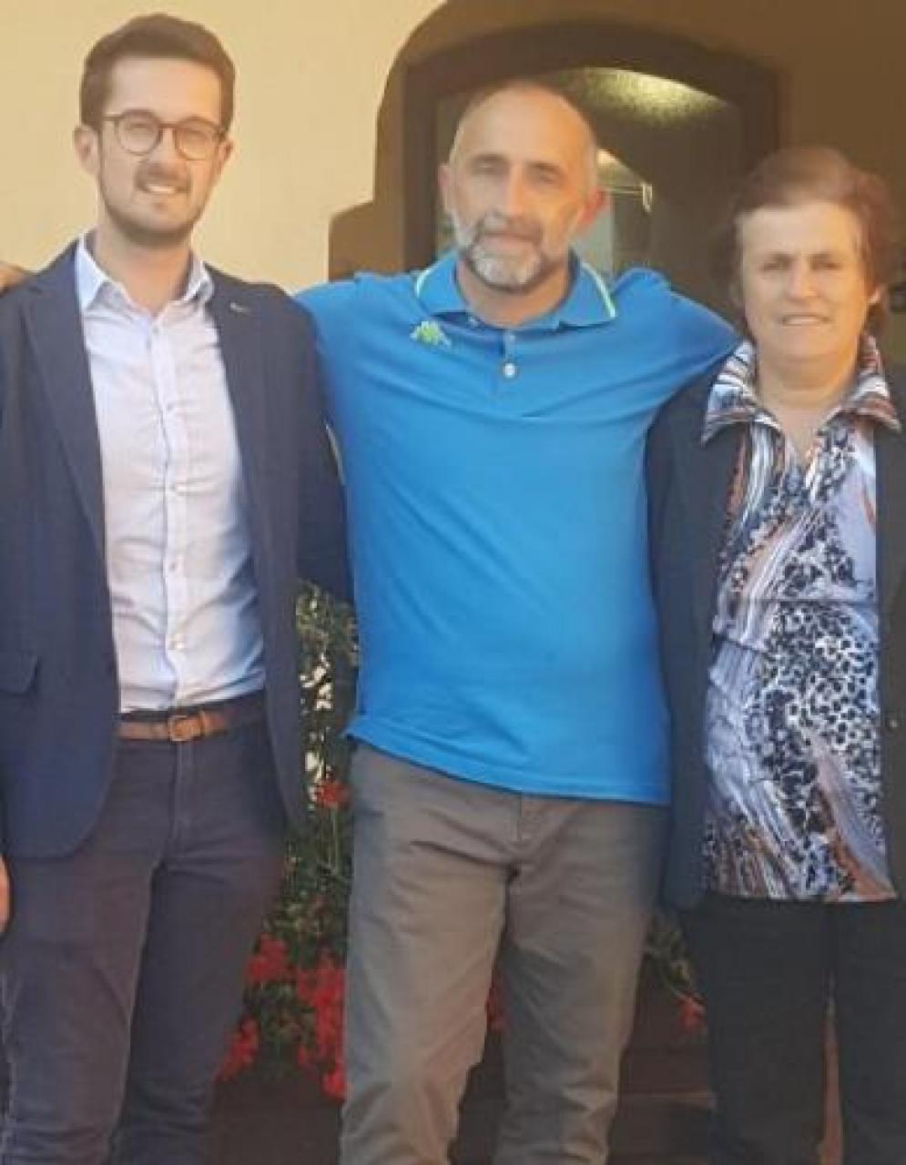 Più risorse per noi