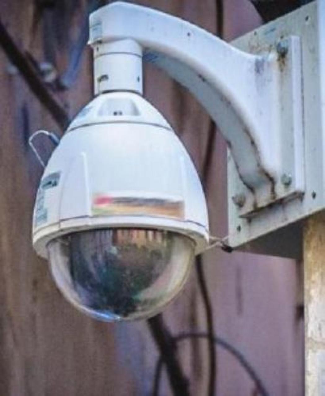 “Pinzati” i furbetti del cassonetto