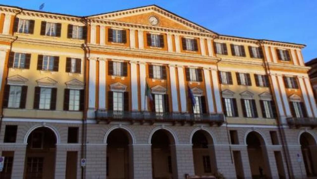 Prestito o regalo di nozze?