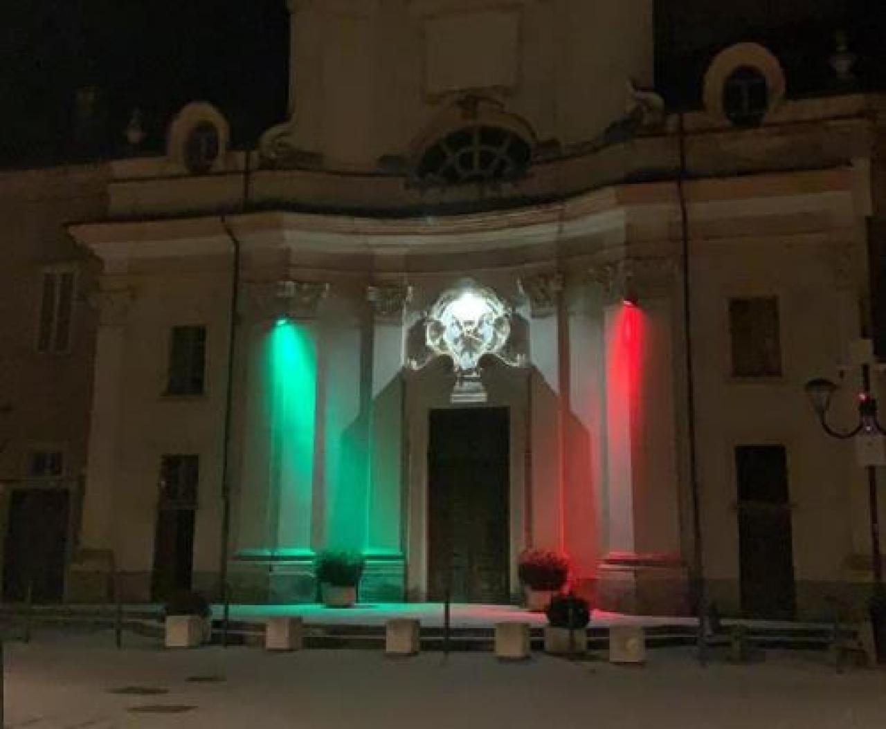 Prima vittima del virus a Monasterolo Casi a Villafranca, Moretta e Scarnafigi SITUAZIONE CRITICA MA NUMERI STABILI IN PIANURA. LE INIZIATIVE CONTRO IL VIRUS