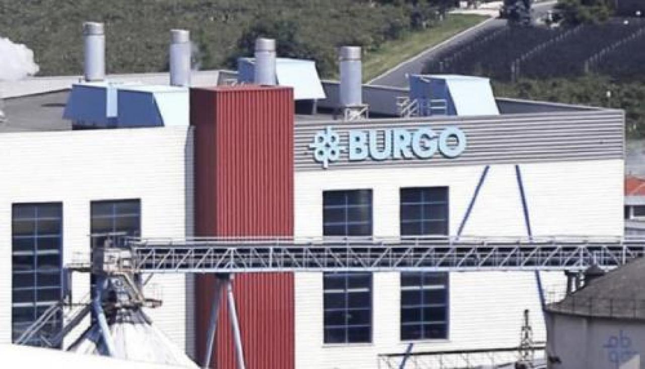 Puzza, chiusura e riapertura