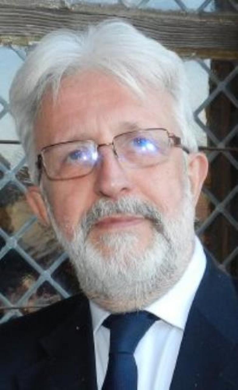 Fondazione CrS, comincia la partita per il rinnovo di presidente e cda