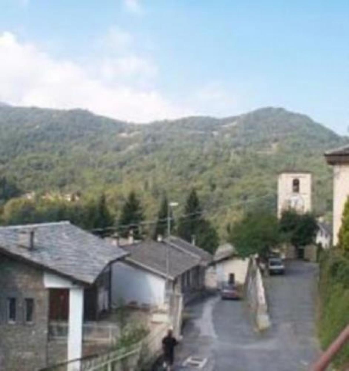 Ucciso da una fucilata dell’amico La tragedia nei boschi di Valmala