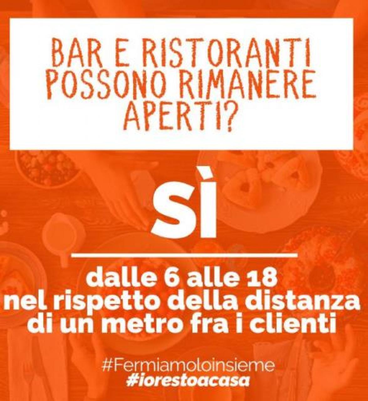 SALUZZO, TUTTO SOSPESO In quarantena fino al 3 aprile
