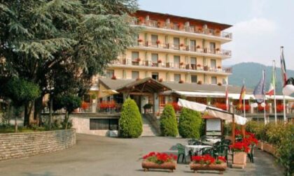 Settegiorni Sampeyre, l’hotel Monte Nebin ritorna alla famiglia Giraudo