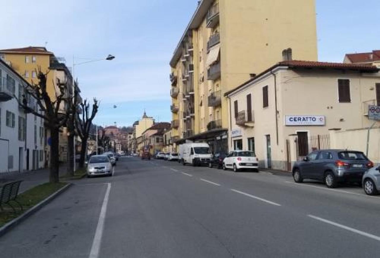 Settegiorni