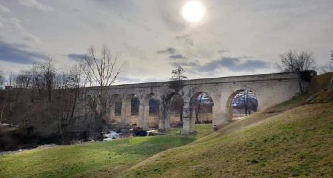 Stop ai contagi, fermi a cinque Si vede la luce in fondo al tunnel BUSCA: 35 IN QUARANTENA, FUNZIONA IL PIANO DI COORDINAMENTO COMUNALE