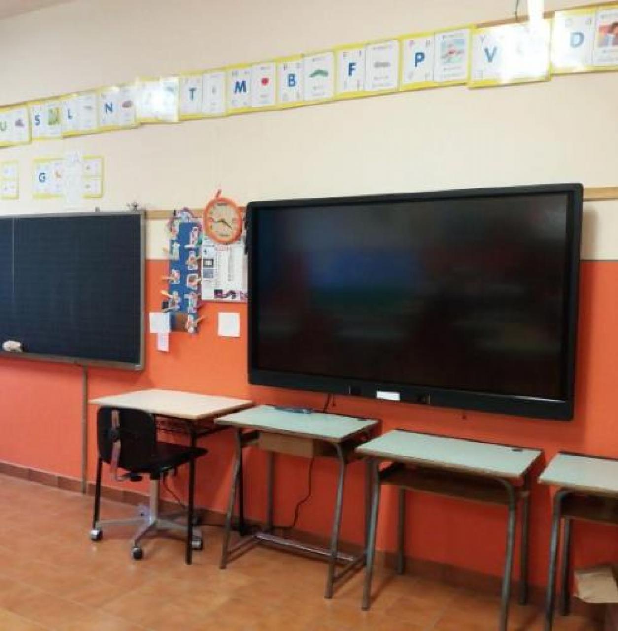 «Sulle scuole decisioni affrettate»