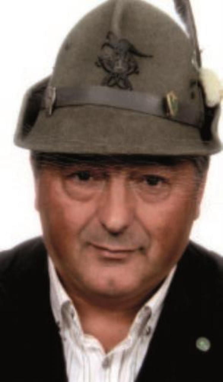 Tutti insieme per l’ospedale