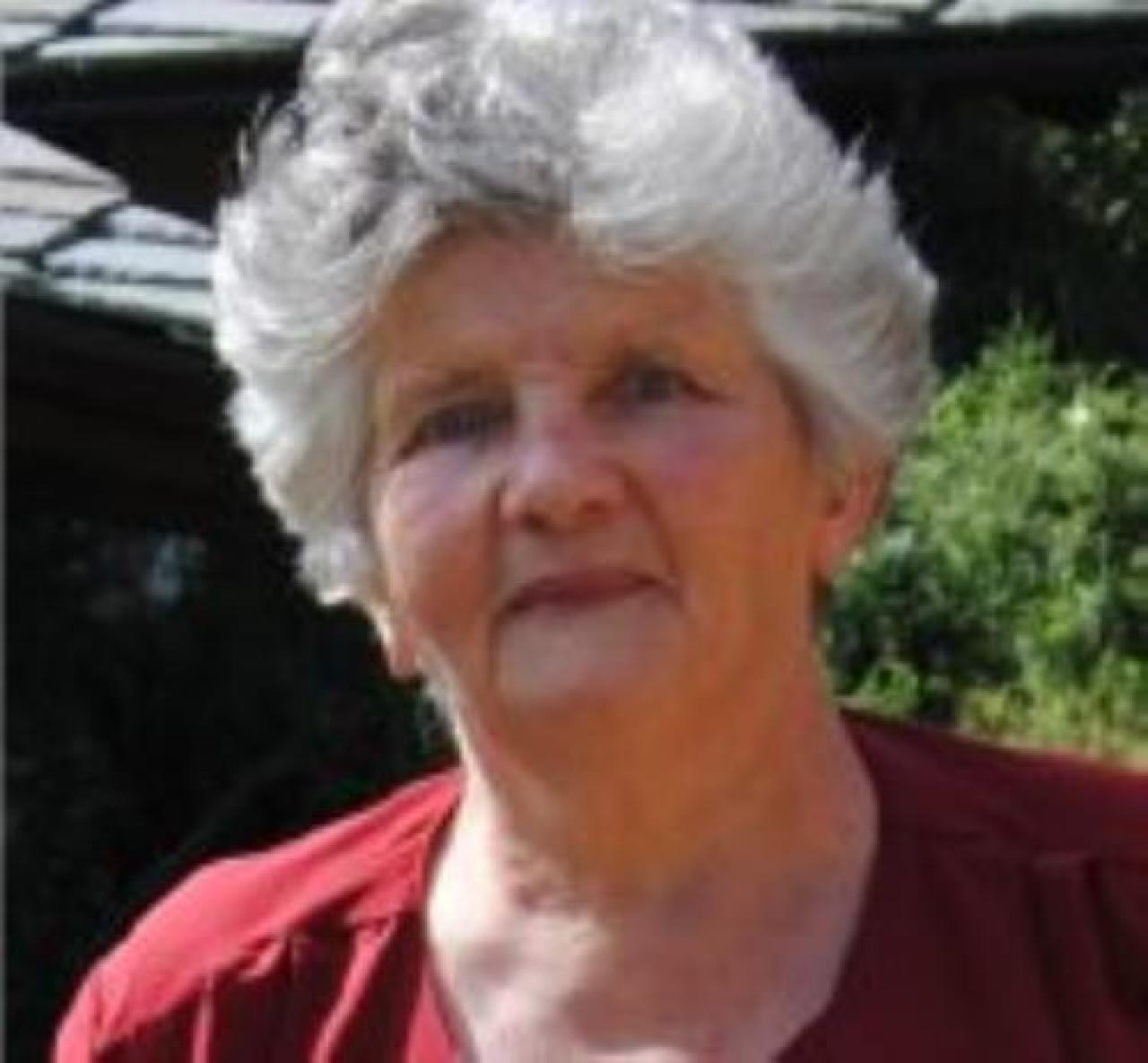 Ultimo saluto a Beatrice