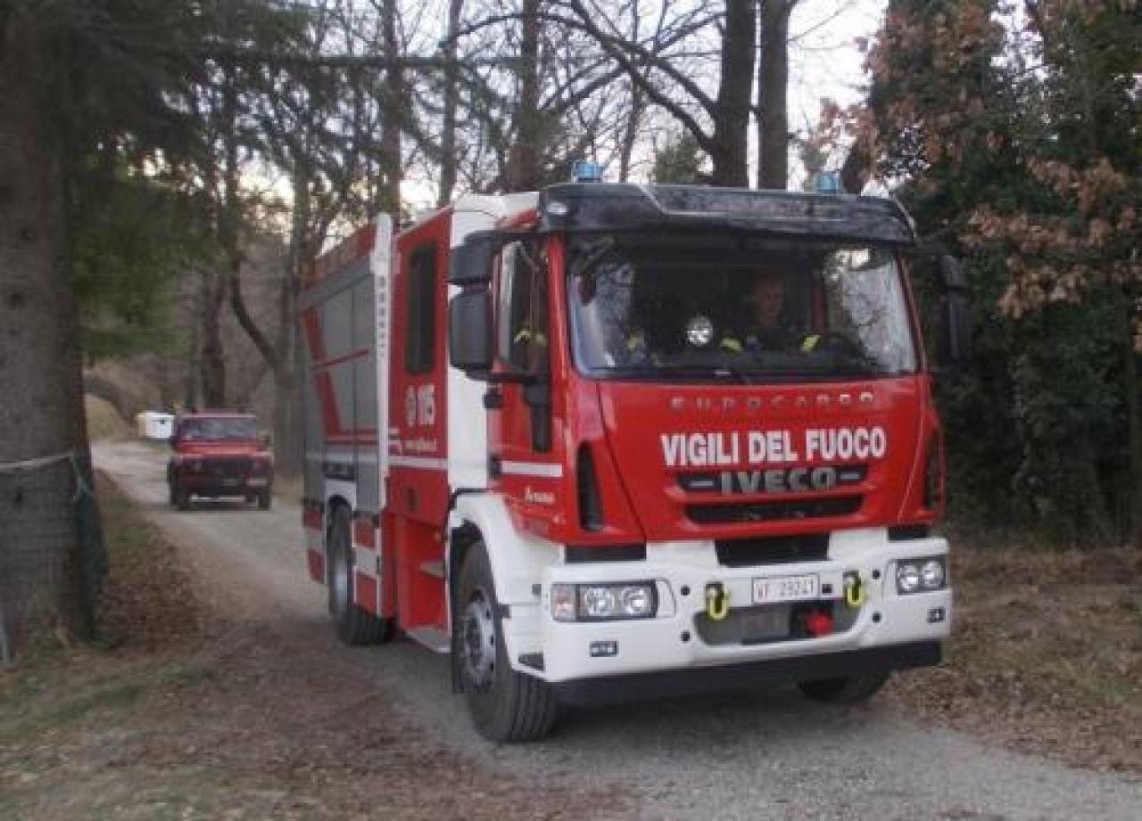 Ultimo saluto a Dario Falcone il missionario tornato a casa