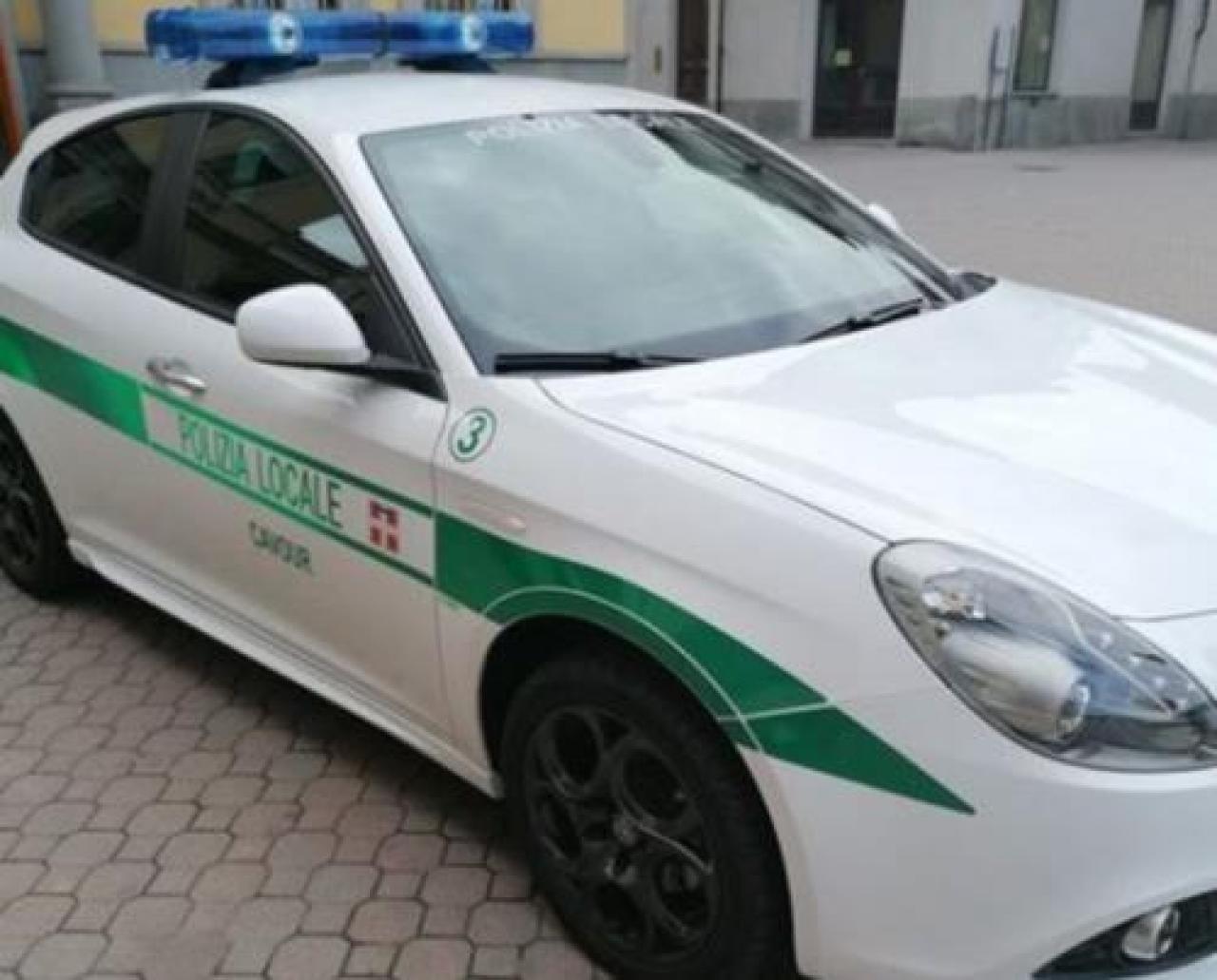 Ancora controlli anti-Covid nei locali Nuove chiusure disposte in centro città