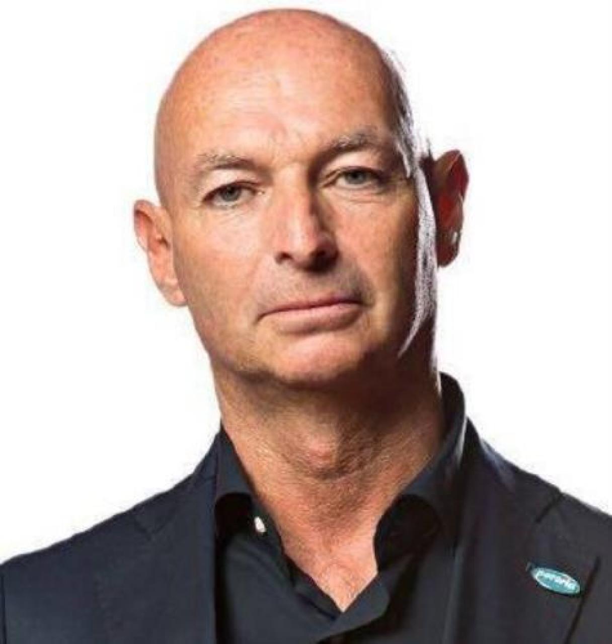 Villafalletto, Peraria cambia produzione