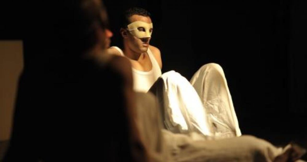 Voci erranti, prenotazioni annullate