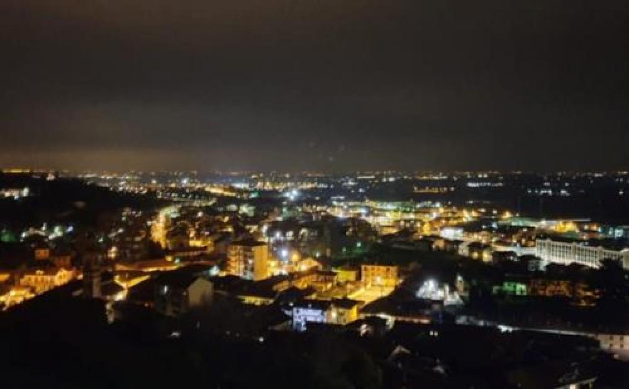 Xxx Manta, il Ciochè diventa simbolo anti-Covid La Pro loco raccoglie fondi per l’ospedale